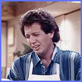 Gary Shandling