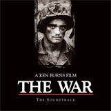 The War