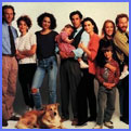 thirtysomething