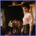 Twin Peaks