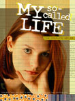 My So Called Life DVD