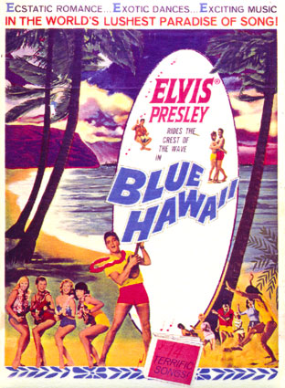 Elvis Presley Blue Hawaii poster.jpg