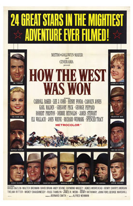 How-the-West-Was-Won-Posters.jpg