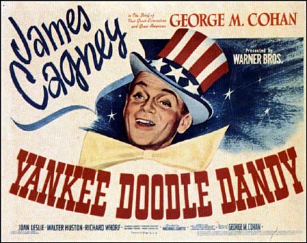 Yankee_Doodle_Dandy.jpg