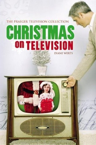 christmas on television book.jpg