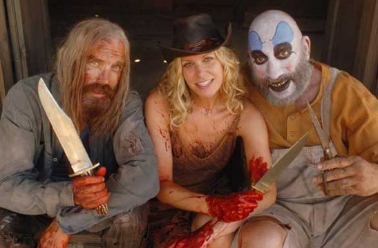 devils rejects.jpg