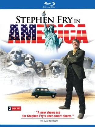 dvd stephen fry america.jpg