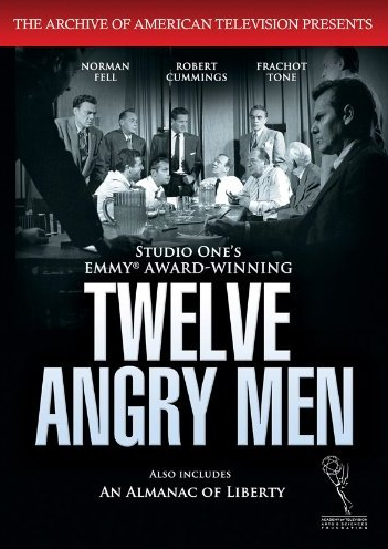 dvd twelve angry men tv.jpg