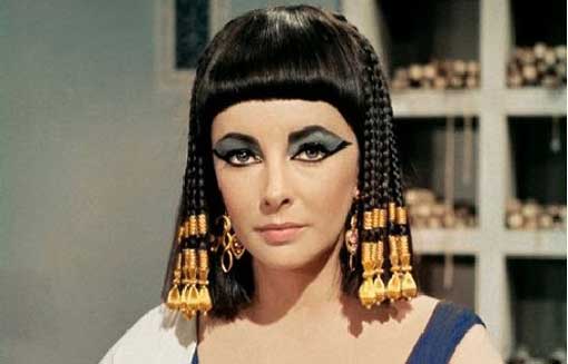 elizabeth-taylor-cleopatra-1963.jpg