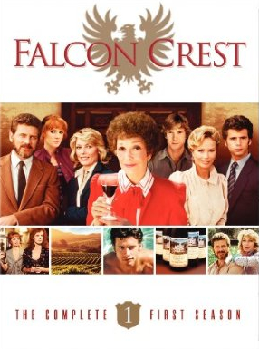 falcon crest dvd season 1.jpg