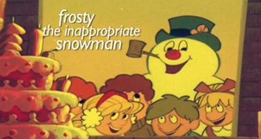 frosty_the_inappropriate_snowman.jpg