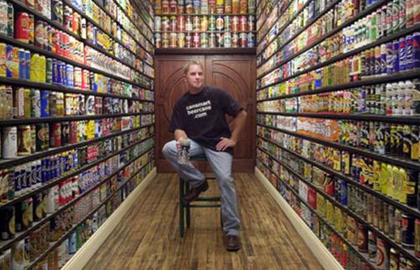 house of beer cans.jpg