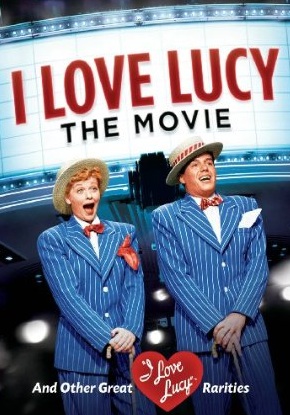 i love lucy movie rarities dvd.jpg
