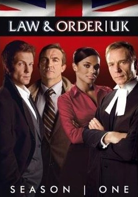 law and order uk dvd.jpg