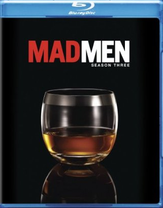 mad men season 3 dvd.jpg