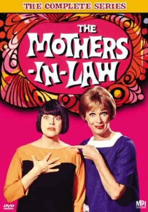 mothers_in_law_dvd.jpg