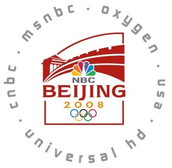 nbc olympics logo.jpg