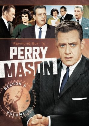 perry mason dvd season 5.jpg